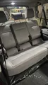 excellent and no accident pajero and clean