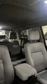 excellent and no accident pajero and clean