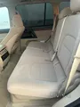 تويوتا لاند كروزر ممتازة وبسعر مناسب