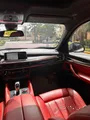 Excellent Condition