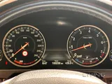 Excellent Condition