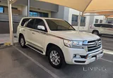 Excellent condition