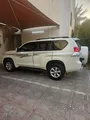 Excellent condition