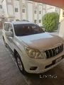 Excellent condition