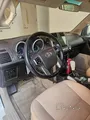 Excellent condition