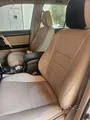 Excellent condition