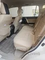 Excellent condition
