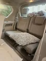 Excellent condition