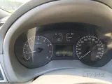 Excellent condition