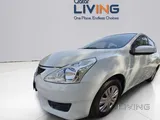Nissan Tiida Excellent condition