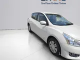 Nissan Tiida Excellent condition