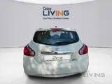 Nissan Tiida Excellent condition