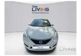 Nissan Tiida Excellent condition