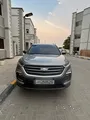 Excellent Condition