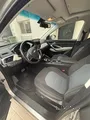 Excellent Condition