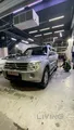 Excellent Condition 4x4 - Mitsubishi Pajero (Family Used)