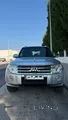 Excellent Condition 4x4 - Mitsubishi Pajero (Family Used)