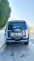 Excellent Condition 4x4 - Mitsubishi Pajero (Family Used)