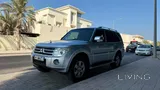 Excellent Condition 4x4 - Mitsubishi Pajero (Family Used)