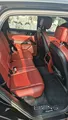 Excellent Condition Cayennes GTS