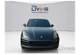 Excellent Condition Cayennes GTS