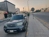 Excellent Condition Clean Honda Pilot Touring 2013