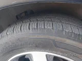 Excellent Condition Clean Honda Pilot Touring 2013