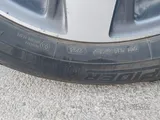 Excellent Condition Clean Honda Pilot Touring 2013