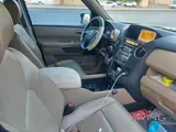 Excellent Condition Clean Honda Pilot Touring 2013