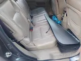 Excellent Condition Clean Honda Pilot Touring 2013