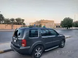 Excellent Condition Clean Honda Pilot Touring 2013