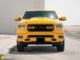 Excellent Condition Dodge Ram 1500 for Sale