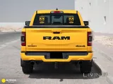 Excellent Condition Dodge Ram 1500 for Sale