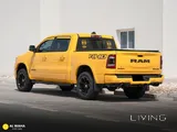 Excellent Condition Dodge Ram 1500 for Sale
