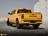 Excellent Condition Dodge Ram 1500 for Sale