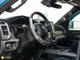 Excellent Condition Dodge Ram 1500 for Sale