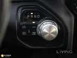 Excellent Condition Dodge Ram 1500 for Sale