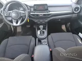 KIA CERATO FOR SALE