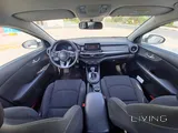 KIA CERATO FOR SALE