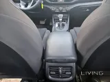 KIA CERATO FOR SALE