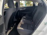 KIA CERATO FOR SALE