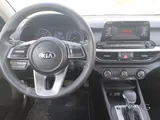 KIA CERATO FOR SALE