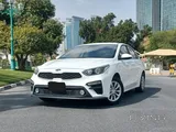 KIA CERATO FOR SALE