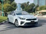 KIA CERATO FOR SALE