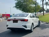 KIA CERATO FOR SALE