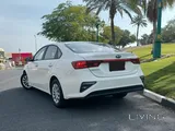 KIA CERATO FOR SALE