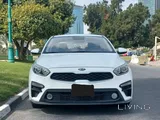 KIA CERATO FOR SALE