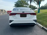 KIA CERATO FOR SALE