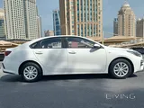 KIA CERATO FOR SALE