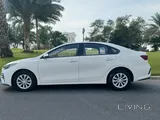 KIA CERATO FOR SALE